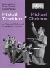 Mikhail-tchekhov-michael-chekhov