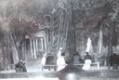 La Mouette 1898