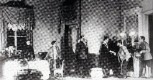 Boulgakov Toubine Théâtre Dart acte III 1926